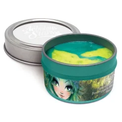 Nebulous Stars Liquid Galaxy Shop