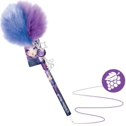 Nebulous Stars Pen Pom Pom Scented Pink Assortment Store