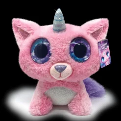 Nebulous Stars Plush Stuffed Animal Stella Clearance