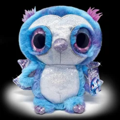 Nebulous Stars Plush Stuffed Animal Blizzia Discount