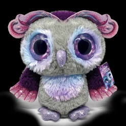 Nebulous Stars Plush Stuffed Animal Louna Clearance