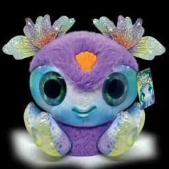 Nebulous Stars Plush Stuffed Animal Octavia Outlet