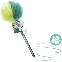 Nebulous Stars Scented Pom Pom Pen Store
