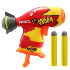 Nerf Fortnite Microshots Micro Bombs Away! Shop
