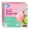Hinkler Omc! Drop, Soak Bath Bomb Kit Best Sale