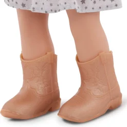 Our Generation 18 Inch Regular Doll - Abigale Cheap