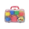 Peterkin Tea Set Carry Case Outlet