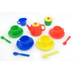 Peterkin Tea Set Carry Case Outlet