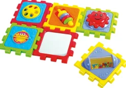 Playgo Toys Ent Ltd Playgo Toys Ent. Ltd. Activity Cube Cheap