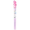 Playgo Toys Ent Ltd Playgo Toys Ent. Ltd. Animal Pal Bubble Wand Assorted Styles Clearance