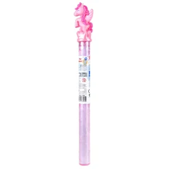 Playgo Toys Ent Ltd Playgo Toys Ent. Ltd. Animal Pal Bubble Wand Assorted Styles Clearance