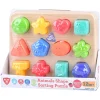 Playgo Toys Ent Ltd Playgo Toys Ent. Ltd. Animal Shape Sorting Puzzle Cheap