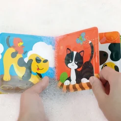 Playgo Toys Ent Ltd Playgo Toys Ent. Ltd. Bath Time Float & Play Outlet