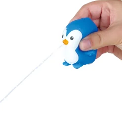 Playgo Toys Ent Ltd Playgo Toys Ent. Ltd. Bath Time Float & Play Outlet