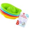 Playgo Toys Ent Ltd Playgo Toys Ent. Ltd. Bathtime Learning Boat Fashion
