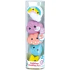 Playgo Toys Ent Ltd Playgo Toys Ent. Ltd. Bathtime Weather Pals Hot