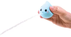 Playgo Toys Ent Ltd Playgo Toys Ent. Ltd. Bathtime Weather Pals Hot