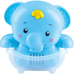 Playgo Toys Ent Ltd Playgo Toys Ent. Ltd. Battery Operated Bubble Up Elephant Cheap
