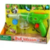 Playgo Toys Ent Ltd Playgo Toys Ent. Ltd. Bug Vacuum Battery Operated Flash Sale