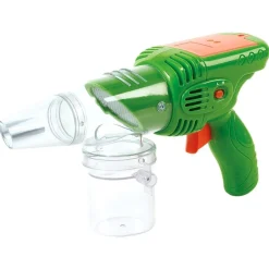 Playgo Toys Ent Ltd Playgo Toys Ent. Ltd. Bug Vacuum Battery Operated Flash Sale
