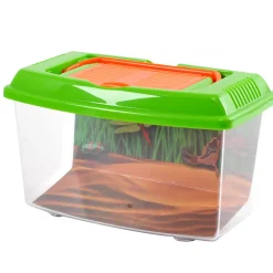 Playgo Toys Ent Ltd Playgo Toys Ent. Ltd. Bugs Carry Case Fashion
