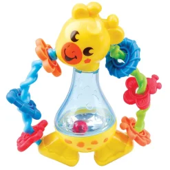 Playgo Toys Ent Ltd Playgo Toys Ent. Ltd. Giraffe Activity Buddy Shop