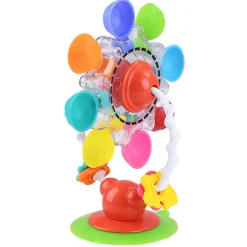 Playgo Toys Ent Ltd Playgo Toys Ent. Ltd. Sensory Ferris Wheel Shop