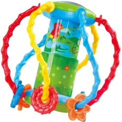 Playgo Toys Ent Ltd Playgo Toys Ent. Ltd. Shake 'N' Peek Ball Shop