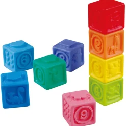 Playgo Toys Ent Ltd Playgo Toys Ent. Ltd. Stacking Wonder Blocks Shop