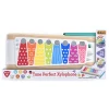 Playgo Toys Ent Ltd Playgo Toys Ent. Ltd. Tune Perfect Xylophone Best
