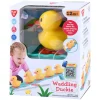 Playgo Toys Ent Ltd Playgo Toys Ent. Ltd. Waddling Duckie Shop