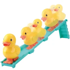 Playgo Toys Ent Ltd Playgo Toys Ent. Ltd. Waddling Duckie Shop