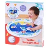 Playgo Toys Ent Ltd Playgo Toys Ent. Ltd. Water Sensory Mat Online