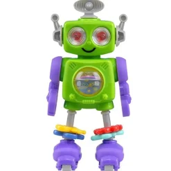 Playgo Toys Ent Ltd Playgo Toys Ent. Ltd. Wheeler Robot Store