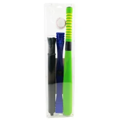 Playworld T-Ball Set Cheap