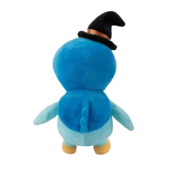 Pokemon Halloween 20cm Plush Piplup Shop
