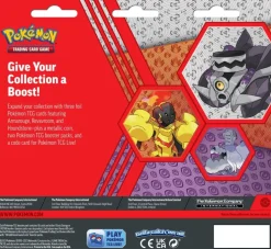 Pokemon TCG Enhanced 2 Pack Blisters Cheap