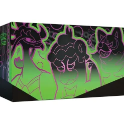 Pokemon TCG Sv6.5 Shrouded Fable Elite Trainer Box Discount