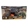 Toyworld NZ Racing Rally 1:18 Remote Control Bigfoot Raptor Extreme Best Sale