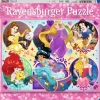 Ravensburger Disney Princess Be Strong, Be You 100 Piece Store