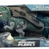 Toyworld NZ RC Disassembly Trex New