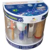 Toyworld NZ Ready Ace Audition Series Sound In The Round Musical Instruments Set Discount