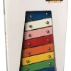 Toyworld NZ Ready Ace Audition Series Xylophone 22.5cm X 17cm Sale