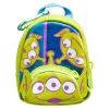 Disney Real Littles Backpack Toy Story Sale