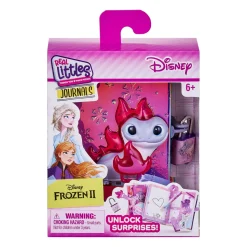 Real Littles Journal Disney Series 5 - Encanto Online