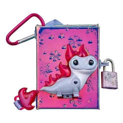 Real Littles Journal Disney Series 5 - Encanto Online