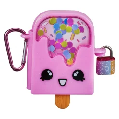 Real Littles Journal S7 - Ice Block Cheap