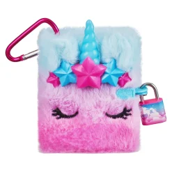 Real Littles Journal Series 7 - Unicorn Flash Sale