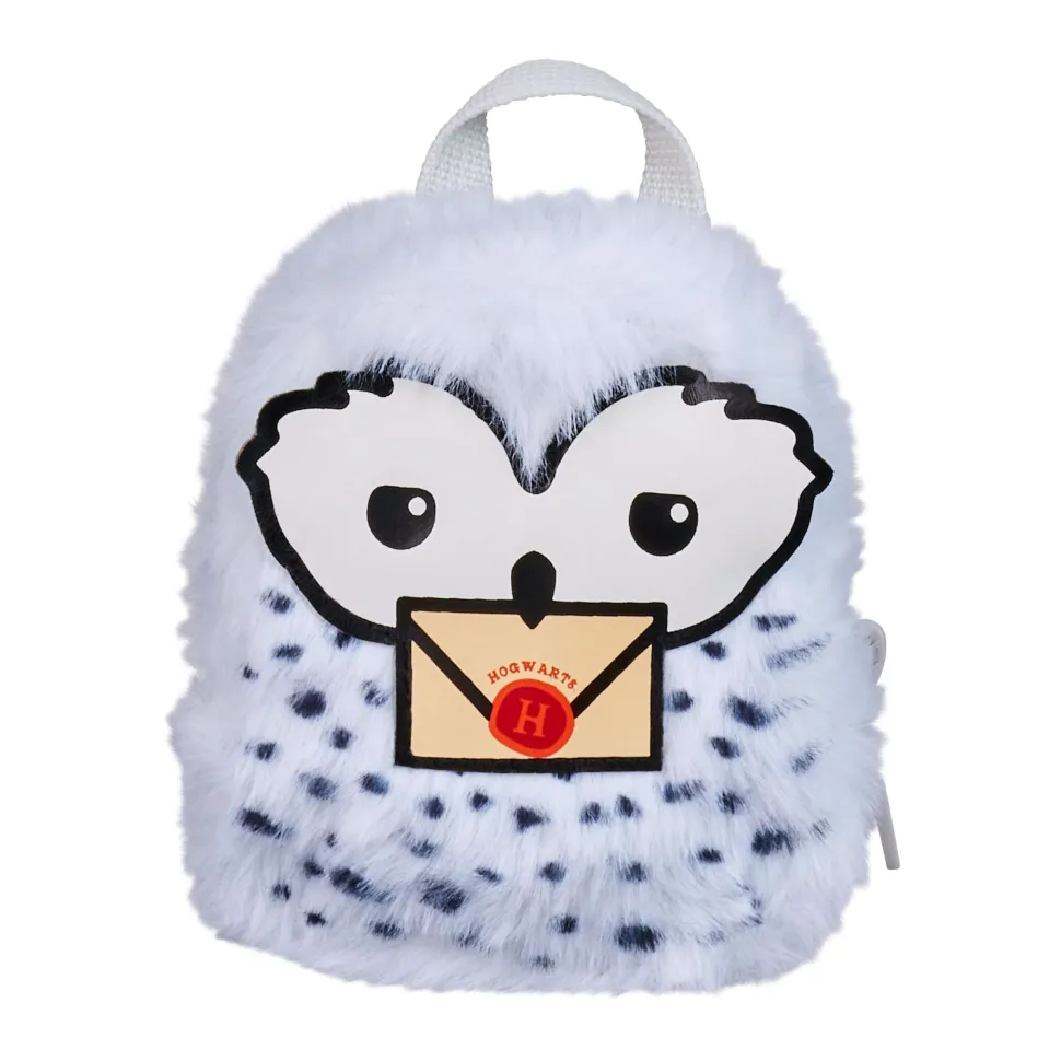 Real Littles S1 Harry Potter Backpack Assorted Styles Flash Sale