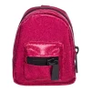 Real Littles Single Backpacks Series 3 Assorted Styles Cheap